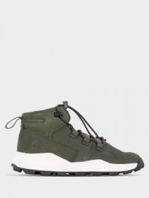 Черевики Timberland модель TB0A25RVA58 Фото