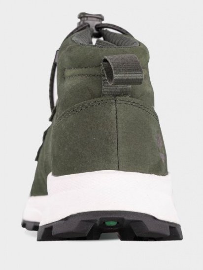 Ботинки Timberland модель TB0A25RVA58 — фото 3 - INTERTOP