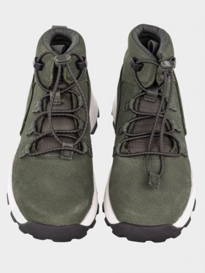Ботинки Timberland модель TB0A25RVA58 — фото 5 - INTERTOP