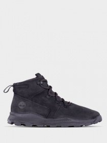 Черевики Timberland Brooklyn модель TB0A2874001 Фото