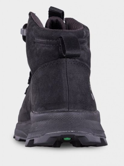 Ботинки Timberland Brooklyn модель TB0A2874001 — фото 3 - INTERTOP