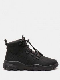 Черевики Timberland модель TB0A23DY001 Фото