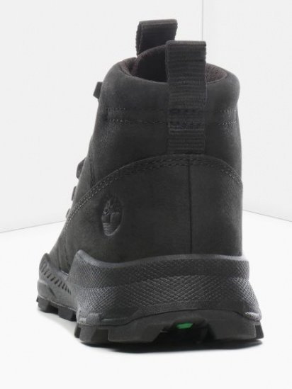 Черевики Timberland модель TB0A23DY001 — фото 3 - INTERTOP
