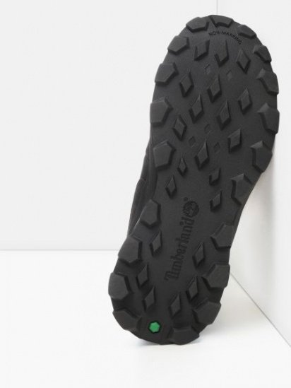 Черевики Timberland модель TB0A23DY001 — фото 4 - INTERTOP
