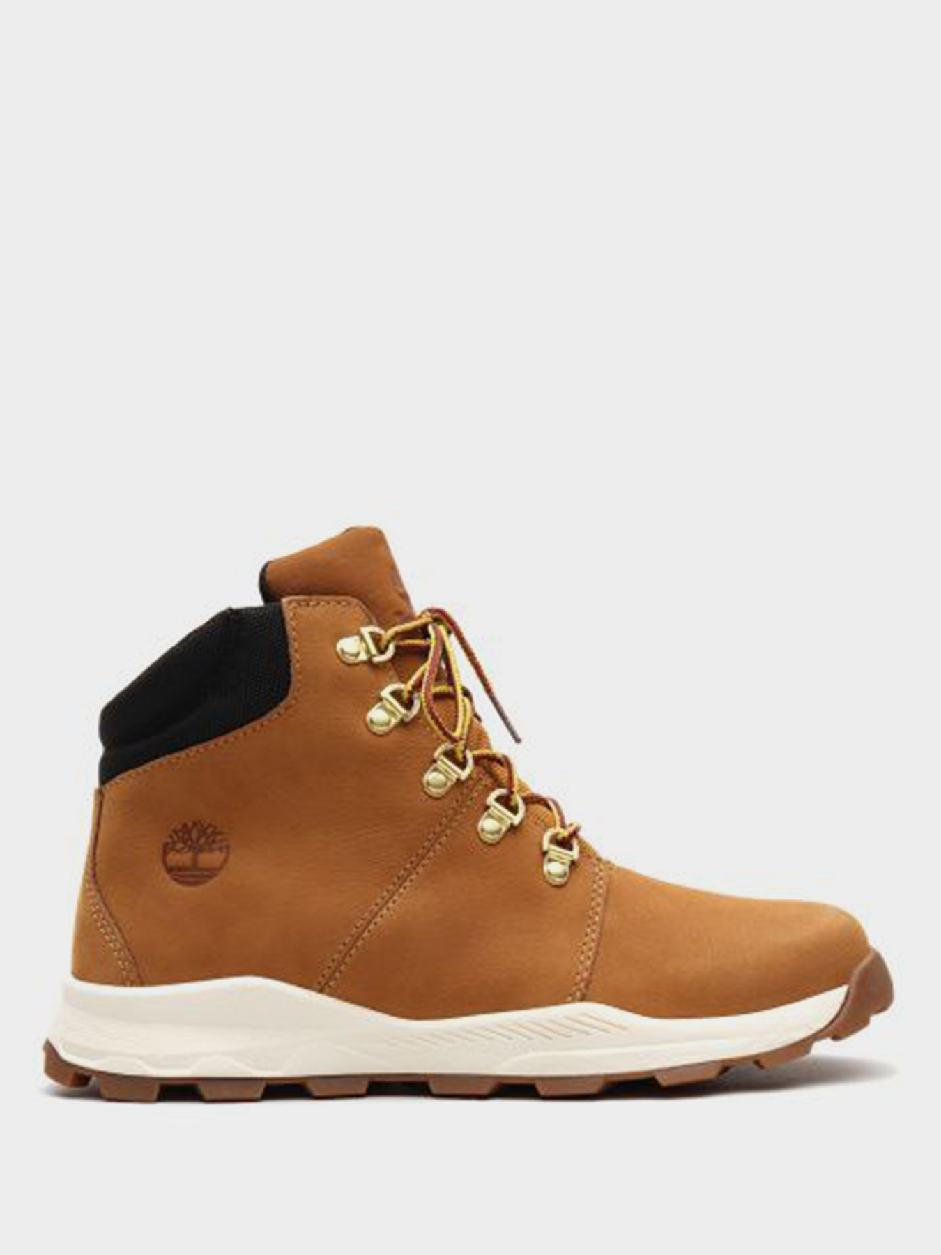 Черевики Timberland Brooklyn модель TB0A28J2231 Фото