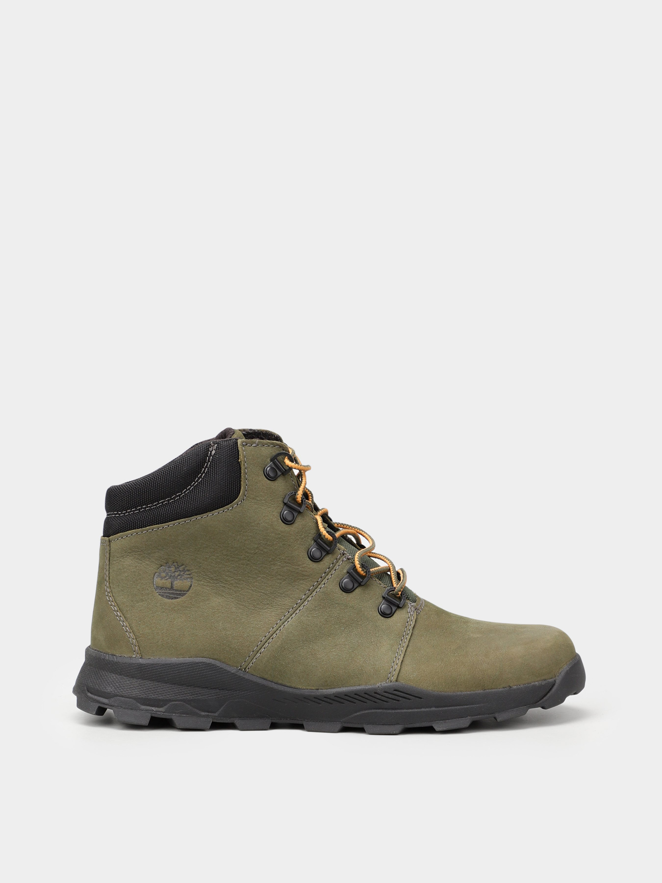 Черевики Timberland Brooklyn модель TB0A28JZA58 Фото