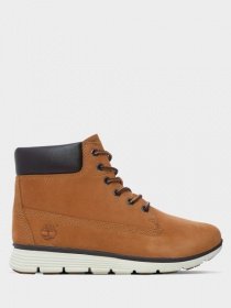 Черевики Timberland Killington 6 Inch модель TB0A19JH231 Фото