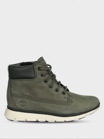 Ботинки Timberland Killington 6 Inch модель TB0A1V9QA58 Фото