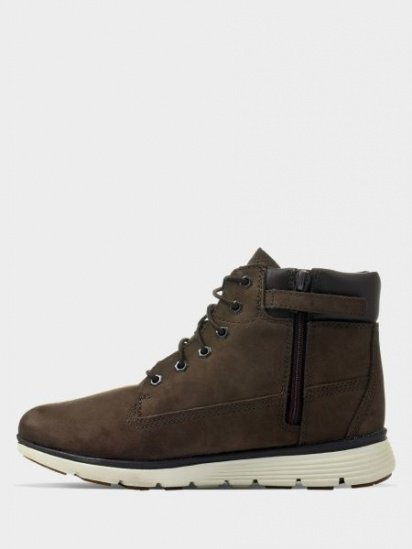 Ботинки Timberland Killington 6 Inch модель TB0A19YJD54 — фото - INTERTOP