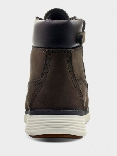 Ботинки Timberland Killington 6 Inch модель TB0A19YJD54 — фото 3 - INTERTOP