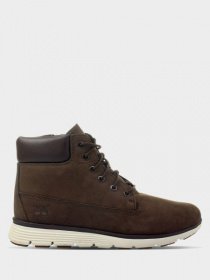 Ботинки Timberland Killington 6 Inch модель TB0A19YJD54 Фото
