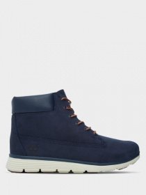 Черевики Timberland Killington 6 Inch модель TB0A19Y9019 Фото