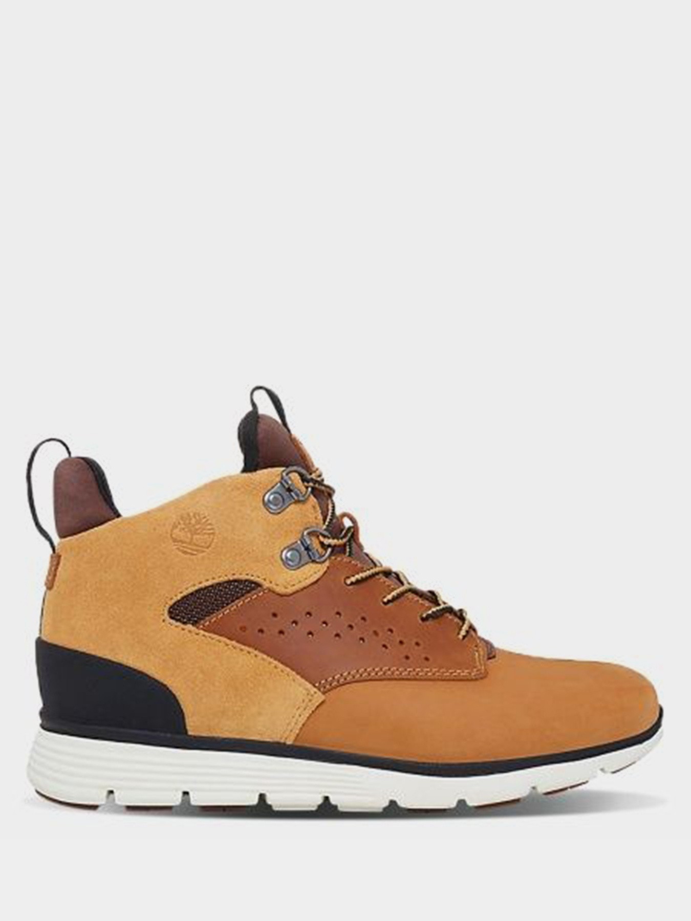 Ботинки Timberland Killington Mid модель TB0A1IS2231 Фото