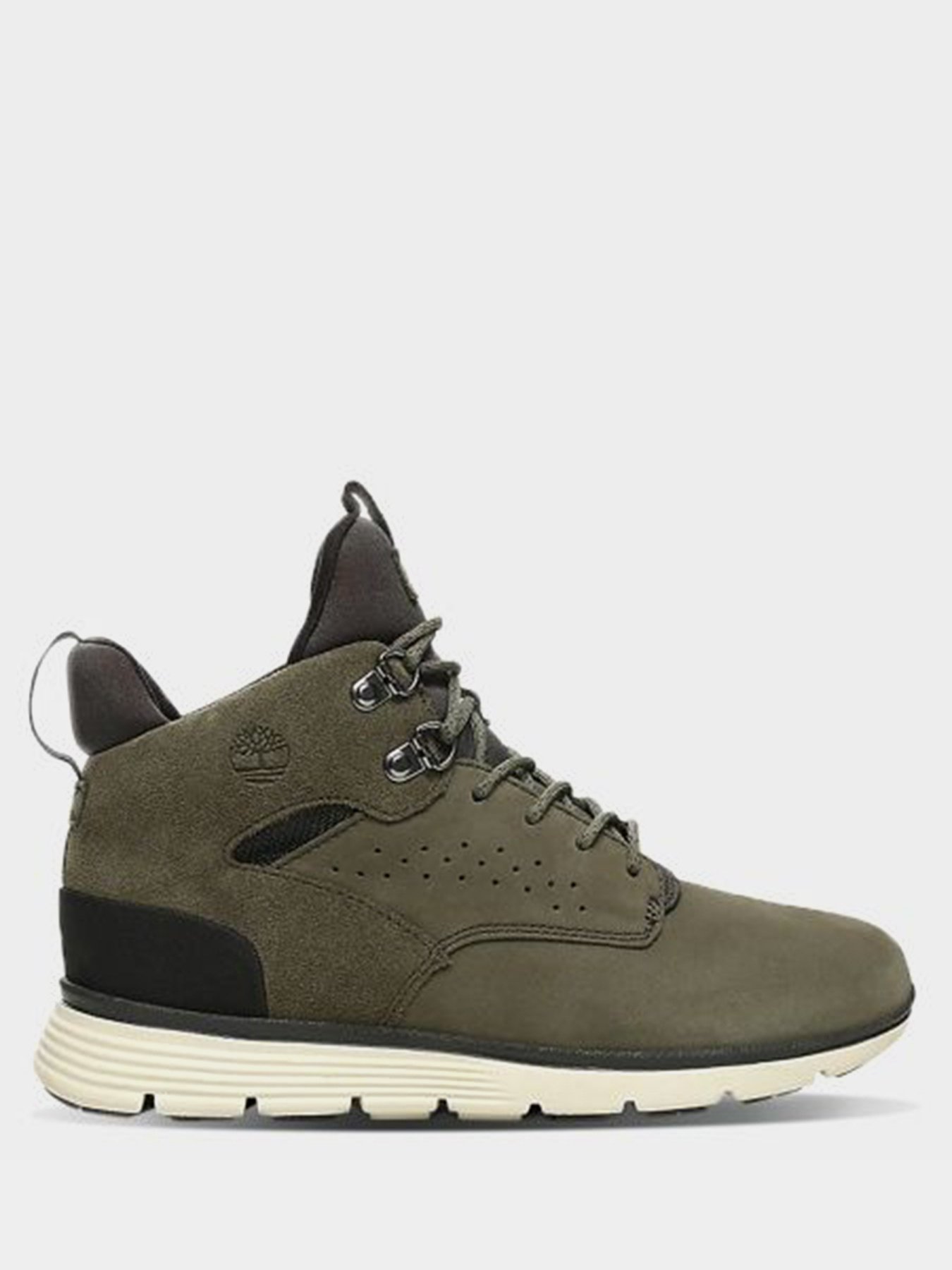 Черевики Timberland Killington Hiker Chukka модель TB0A1VA2A58 Фото