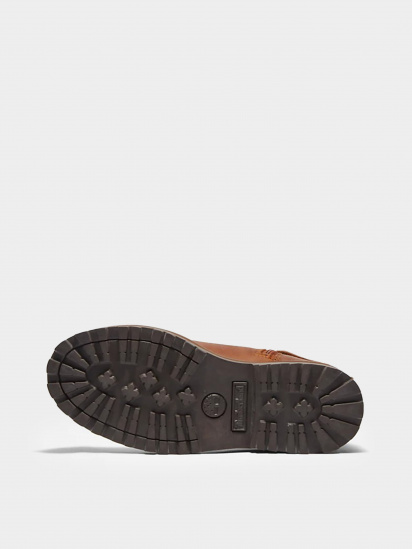 Черевики Timberland Courma модель TB0A28QW358 — фото 5 - INTERTOP