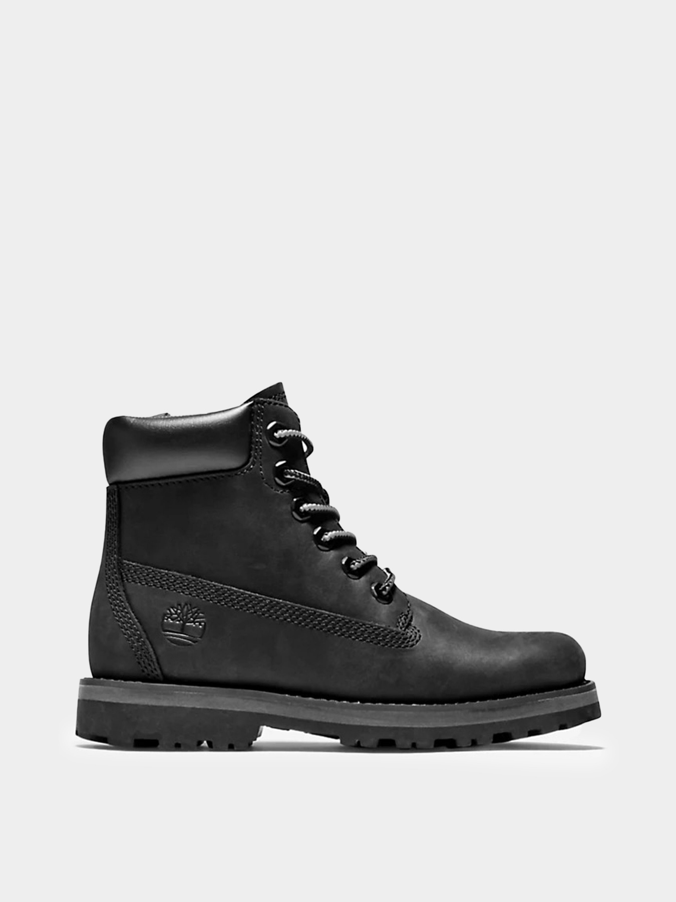 Ботинки Timberland Courma модель TB0A27A2001 Фото