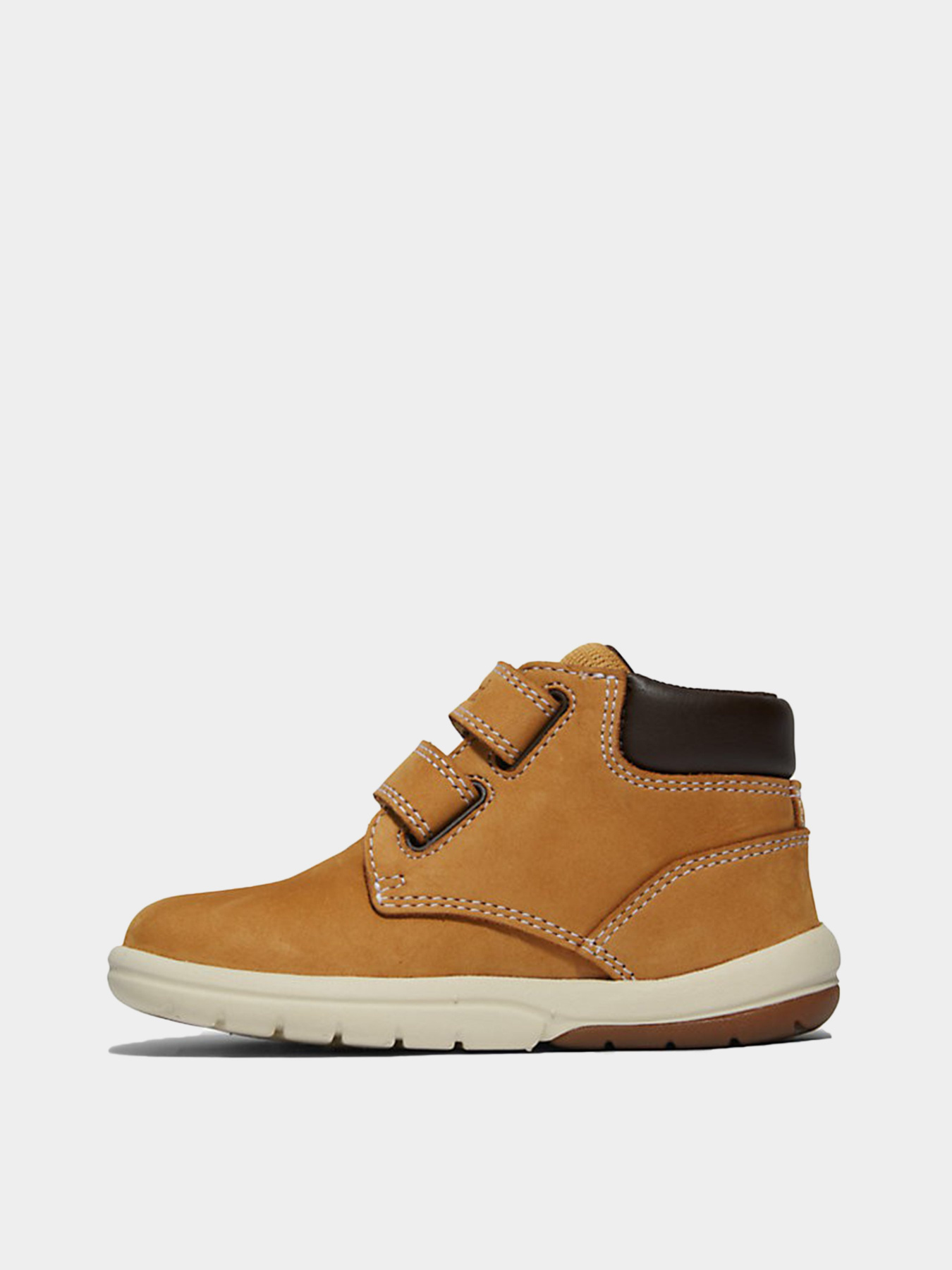 Черевики Timberland Toddle Tracks Easy-Close модель TB0A1JVP231 Фото