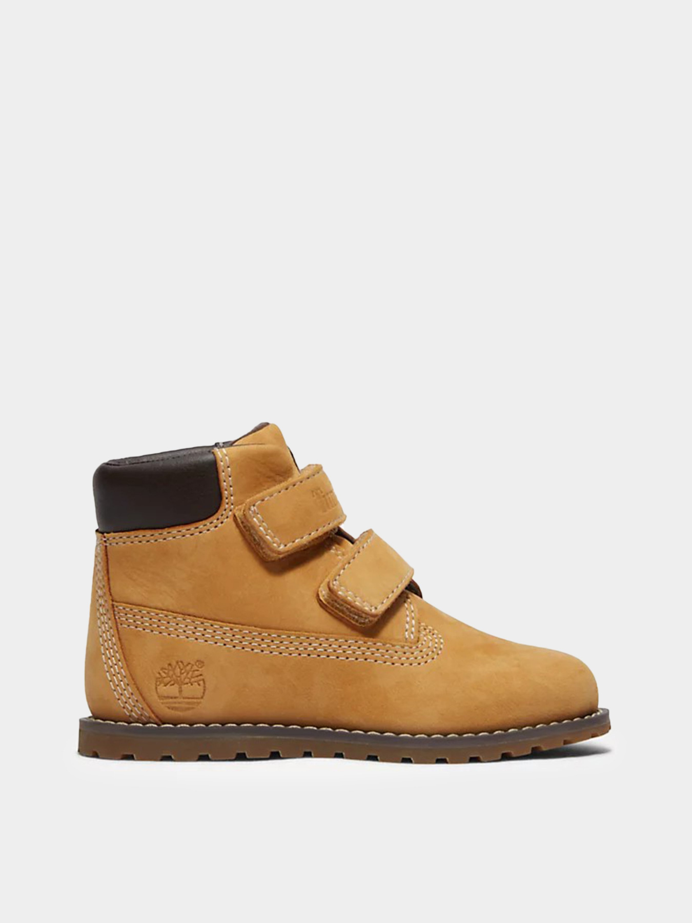 Ботинки Timberland Pokey Pine модель TB0A127M231 Фото