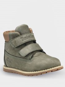 Ботинки Timberland Pokey Pine модель TB0A1VP4A58 Фото