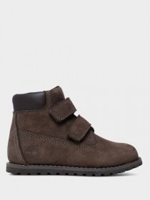 Ботинки Timberland Pokey Pine модель TB0A127B242 Фото