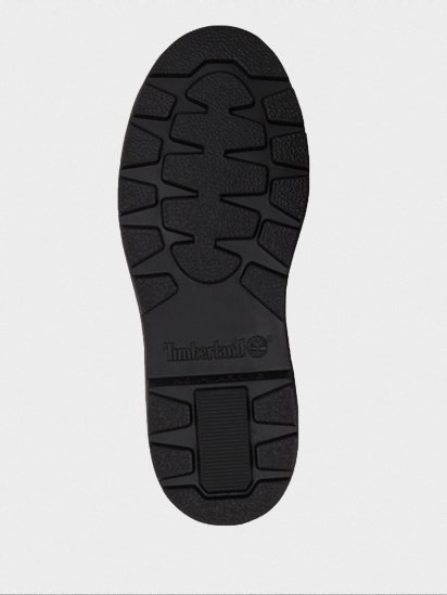 Ботинки Timberland модель TB0A2BH6001 — фото 3 - INTERTOP