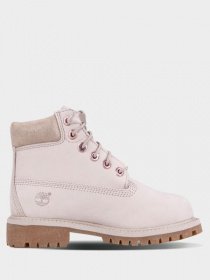 Ботинки Timberland Premium модель TB0A259YK51 Ботинки Timberland Premium модель TB0A259YK51 Фото