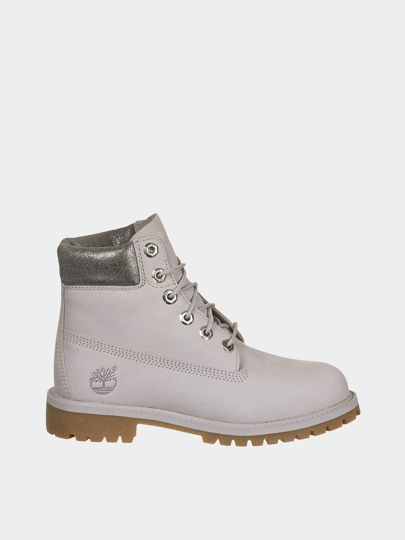 Черевики Timberland Premium 6-Inch Waterproof модель TB0A295QN99 Фото