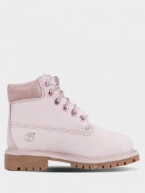 Ботинки Timberland Premium модель TB0A25AAN99 Фото