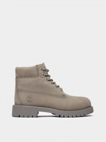 Черевики Timberland Premium 6 Inch модель TB0A172F065 Фото
