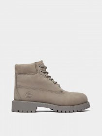 Черевики Timberland 6 Inch Premium модель TB0A199K065 Фото