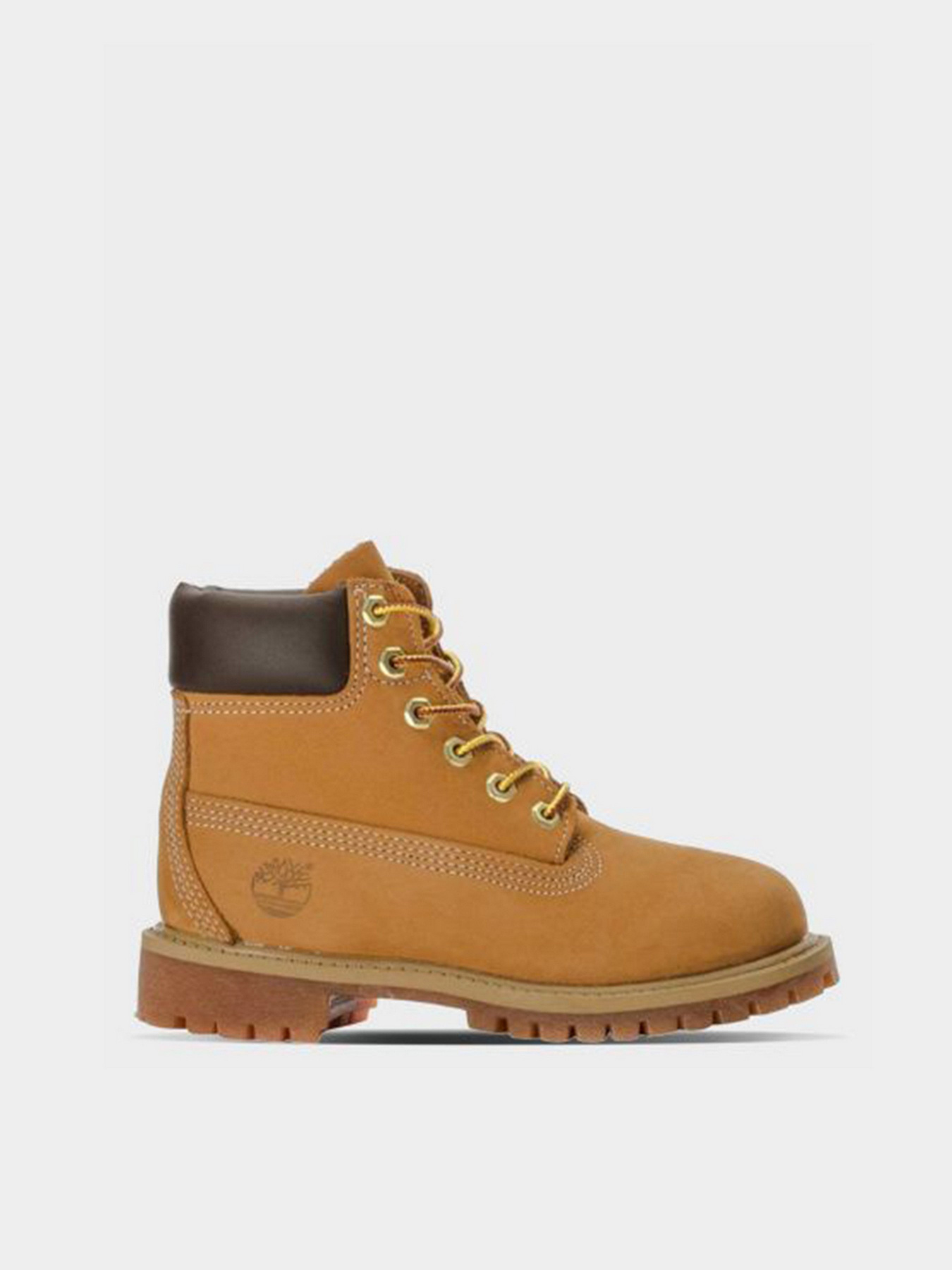 Черевики Timberland Premium 6 Inch модель TB012709713 Фото