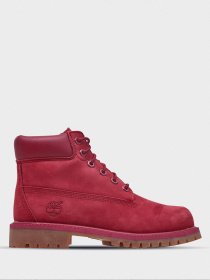 Ботинки Timberland Premium модель TB0A14TE626 Фото