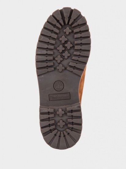 Ботинки Timberland Premium 6-Inch Waterproof модель TB0A2BKM140 — фото 4 - INTERTOP