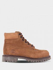 Ботинки Timberland Premium модель TB0A2BM7140 Фото