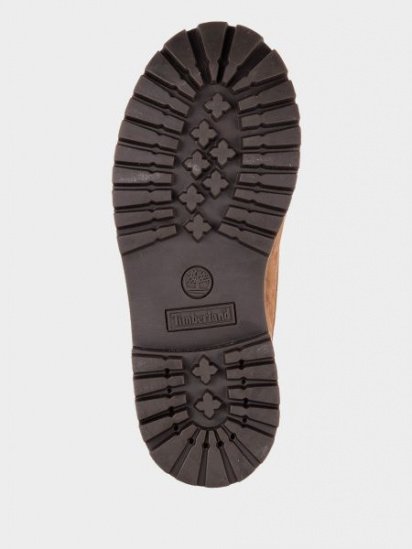 Ботинки Timberland Premium модель TB0A2BM7140 — фото 4 - INTERTOP