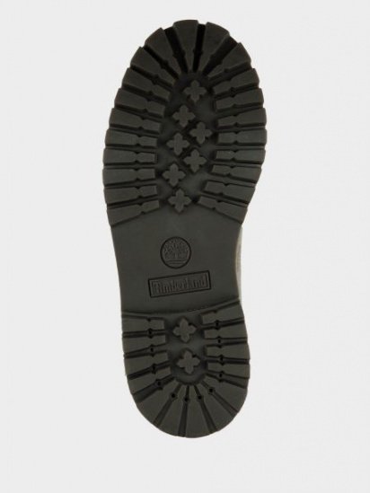 Ботинки Timberland Premium 6-Inch Waterproof модель TB0A294H901 — фото 4 - INTERTOP