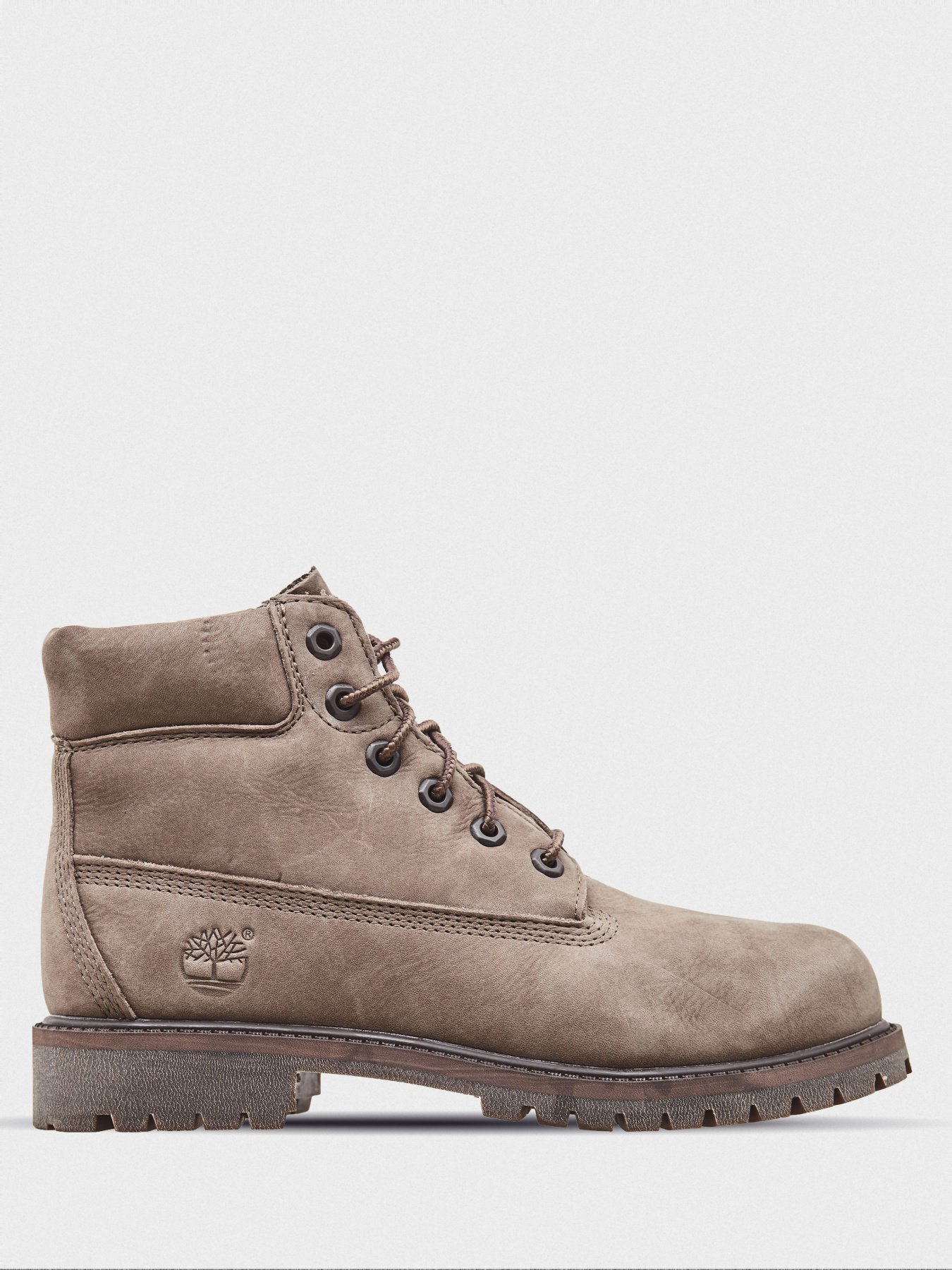 Черевики Timberland модель TB0A259N901 Фото