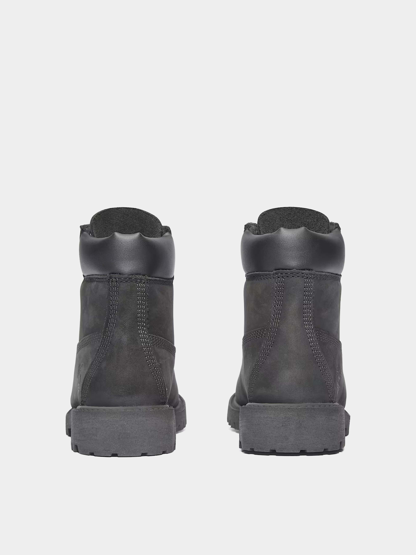 Черевики Timberland TIMBERLAND PREMIUM WATERPROOF модель TB012907001 Фото