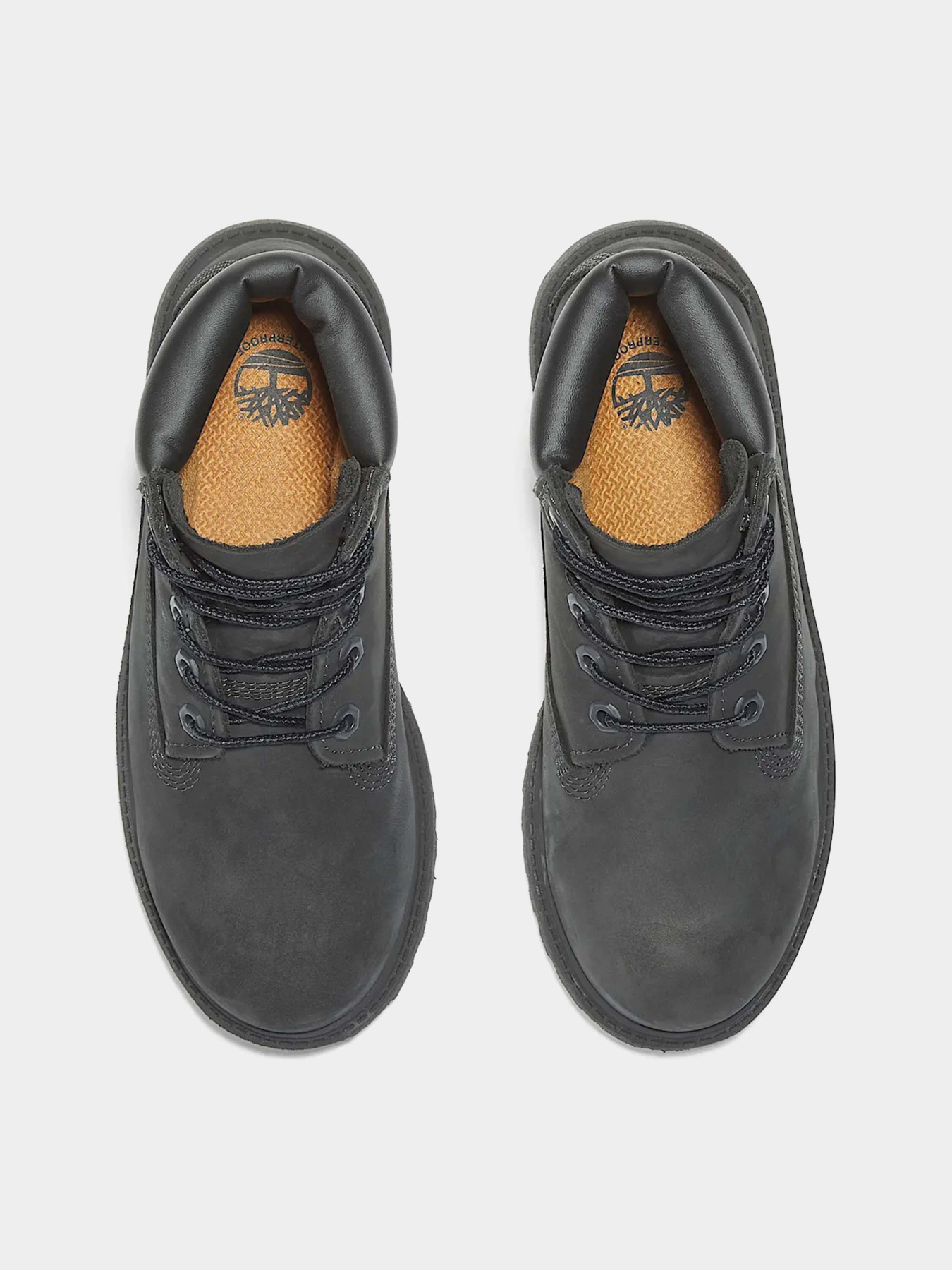 Черевики Timberland TIMBERLAND PREMIUM WATERPROOF модель TB012907001 Фото