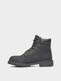 Черевики Timberland TIMBERLAND PREMIUM WATERPROOF модель TB012907001 Фото