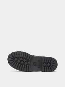 Черевики Timberland TIMBERLAND PREMIUM WATERPROOF модель TB012907001 Фото