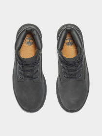 Черевики Timberland TIMBERLAND PREMIUM WATERPROOF модель TB012907001 Фото