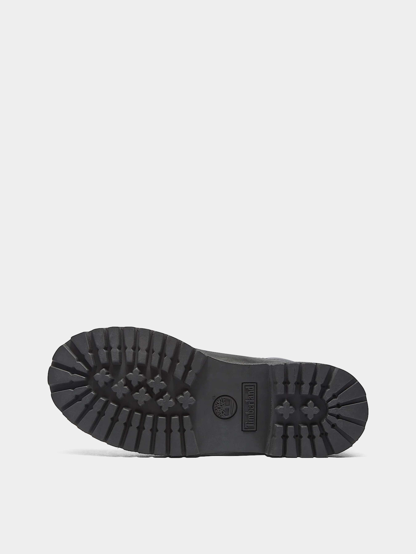 Ботинки Timberland TIMBERLAND PREMIUM WATERPROOF модель TB012907001 Фото