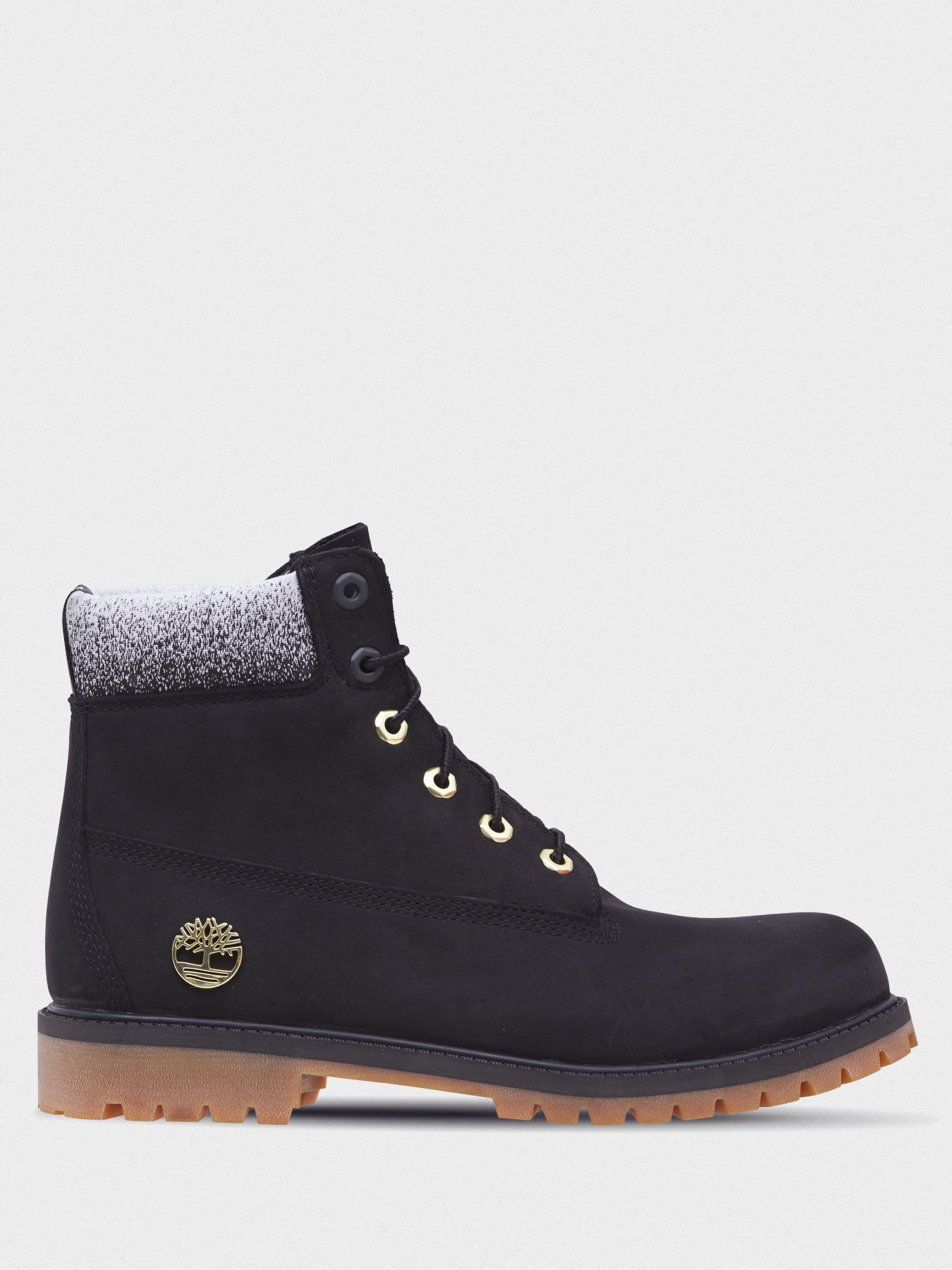 Ботинки Timberland Premium модель TB0A287D001 Фото