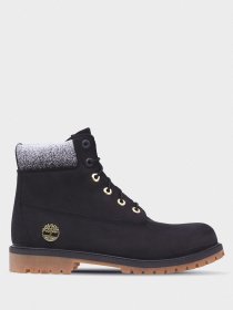 Ботинки Timberland Premium модель TB0A287D001 Фото
