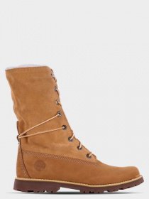 Ботинки Timberland Authentics модель TB0A156N231 Фото