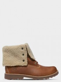 Ботинки Timberland модель TB050919214 Фото