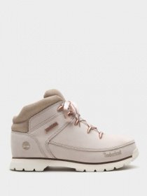 Ботинки Timberland Euro Sprint модель TB0A228YK51 Фото