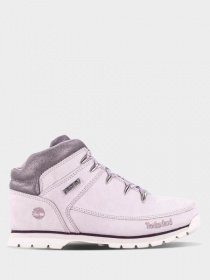 Ботинки Timberland Euro Sprint модель TB0A22B6N99 Ботинки Timberland Euro Sprint модель TB0A22B6N99 Фото