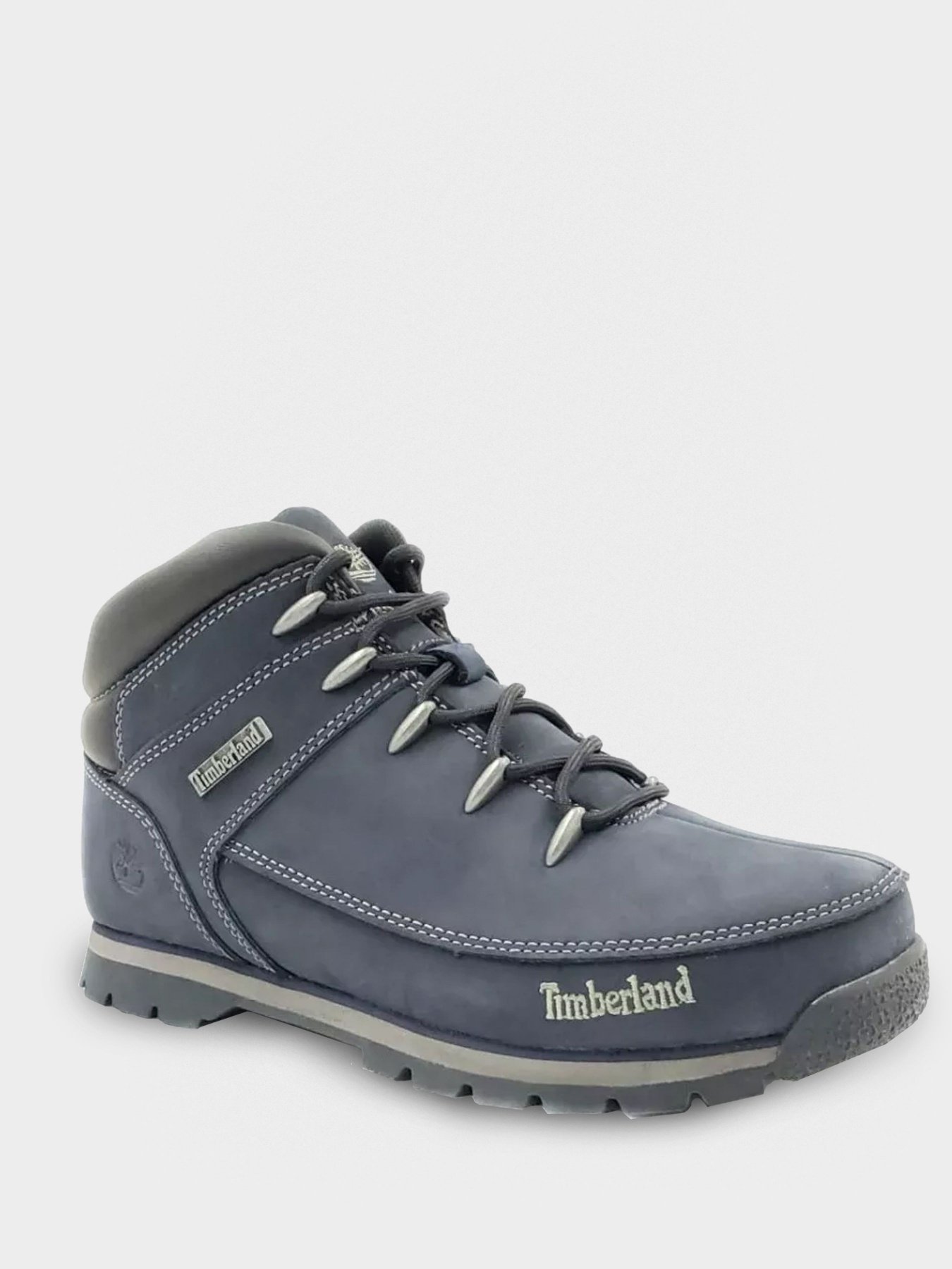 Ботинки Timberland Euro Sprint модель TB0A126M484 Фото